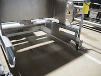 N&n nadratowski sp.j. - afbeelding 13 van  16