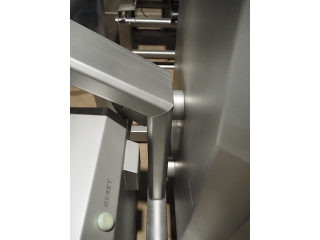 N&n nadratowski sp.j. - afbeelding 14 van  16