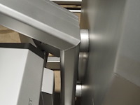 N&n nadratowski sp.j. - afbeelding 14 van  16