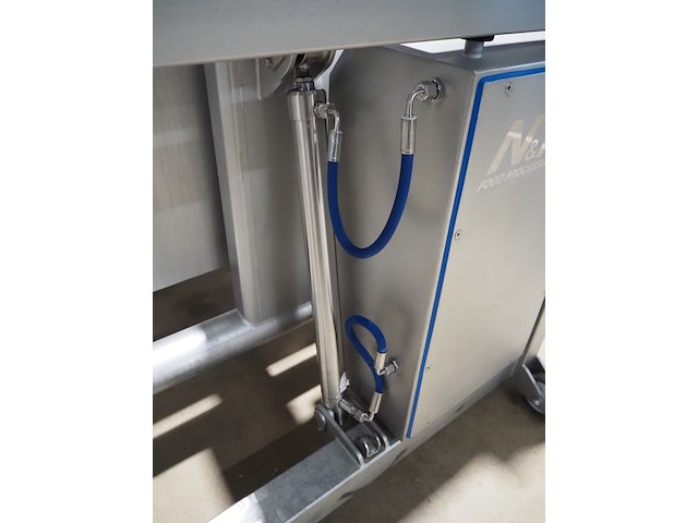 N&n nadratowski sp.j. - afbeelding 15 van  16