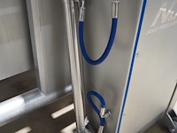 N&n nadratowski sp.j. - afbeelding 15 van  16