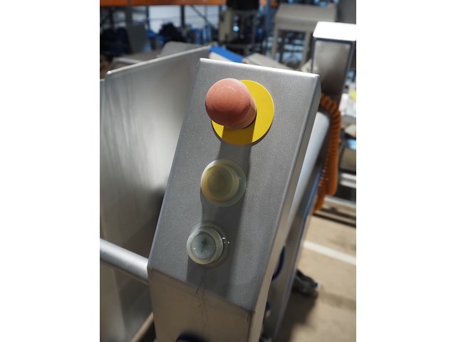 N&n nadratowski sp.j. - afbeelding 16 van  16