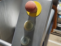 N&n nadratowski sp.j. - afbeelding 16 van  16