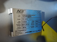 N&n nadratowski sp.j. - afbeelding 4 van  12