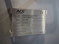 N&n nadratowski sp.j. - afbeelding 12 van  12