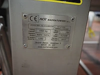 N&n nadratowski sp.j. - afbeelding 6 van  14