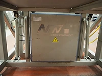 N&n nadratowski sp.j. - afbeelding 13 van  14