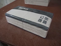 Nn napkin holder - afbeelding 2 van  11