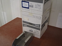 Nn napkin holder - afbeelding 4 van  11