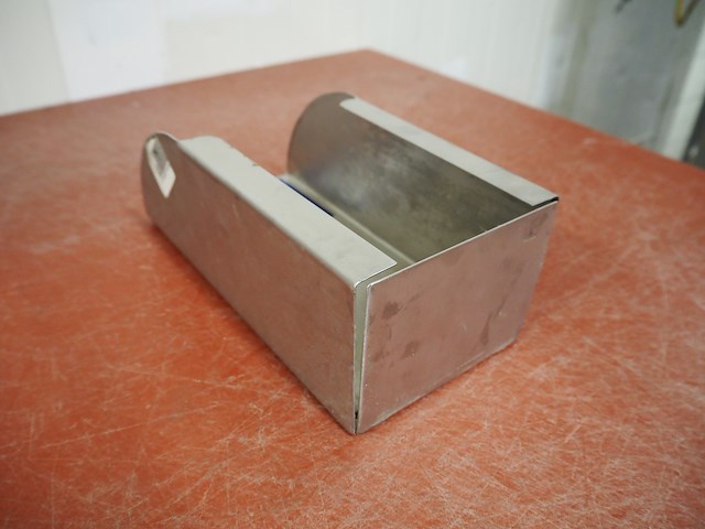 Nn napkin holder - afbeelding 7 van  11