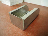 Nn napkin holder - afbeelding 8 van  11