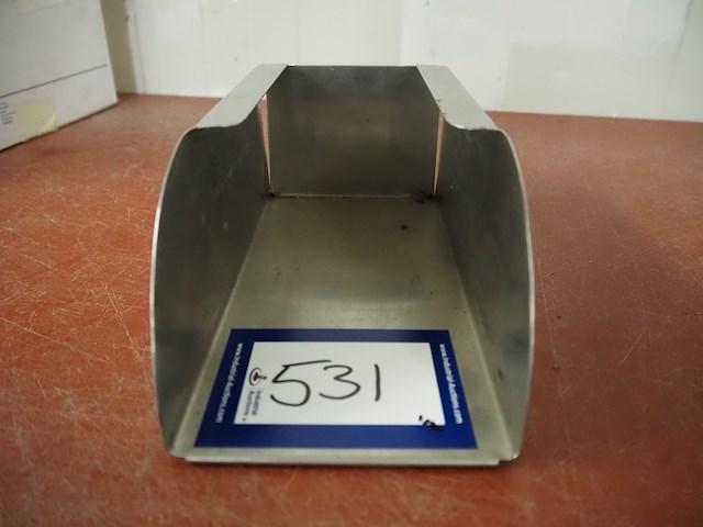 Nn napkin holder - afbeelding 9 van  11