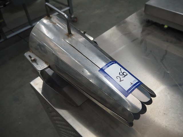 Nn netting device - afbeelding 1 van  7