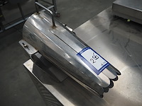 Nn netting device - afbeelding 1 van  7