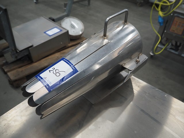 Nn netting device - afbeelding 2 van  7