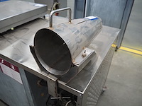 Nn netting device - afbeelding 3 van  7