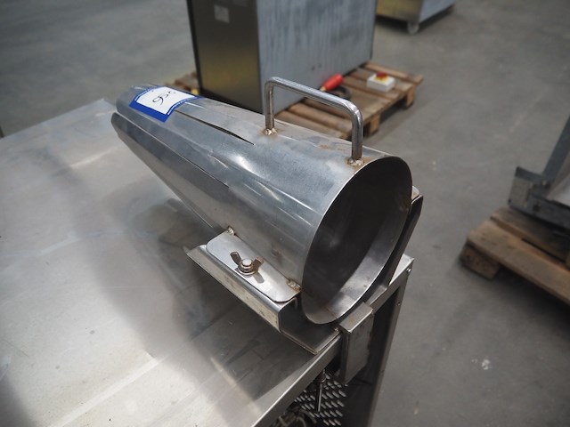 Nn netting device - afbeelding 4 van  7