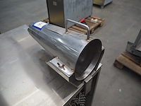 Nn netting device - afbeelding 4 van  7