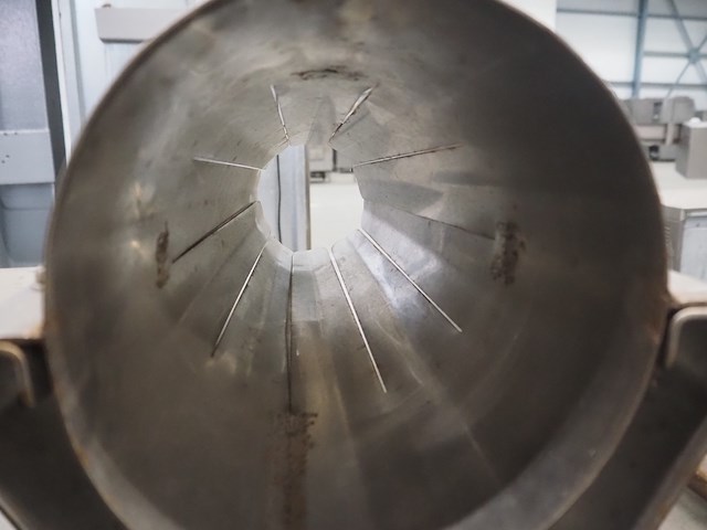 Nn netting device - afbeelding 5 van  7