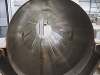 Nn netting device - afbeelding 5 van  7