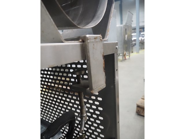 Nn netting device - afbeelding 6 van  7