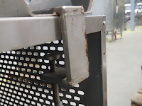 Nn netting device - afbeelding 6 van  7