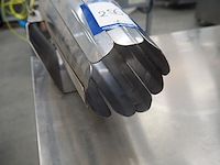 Nn netting device - afbeelding 7 van  7