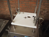 Nn netting machine - afbeelding 5 van  6