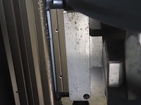 Nn netting machine - afbeelding 4 van  15