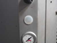 Nn netting machine - afbeelding 6 van  15