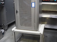 Nn netting machine - afbeelding 1 van  15