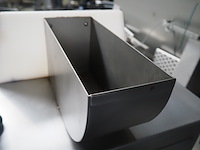 Nn netting machine - afbeelding 11 van  15