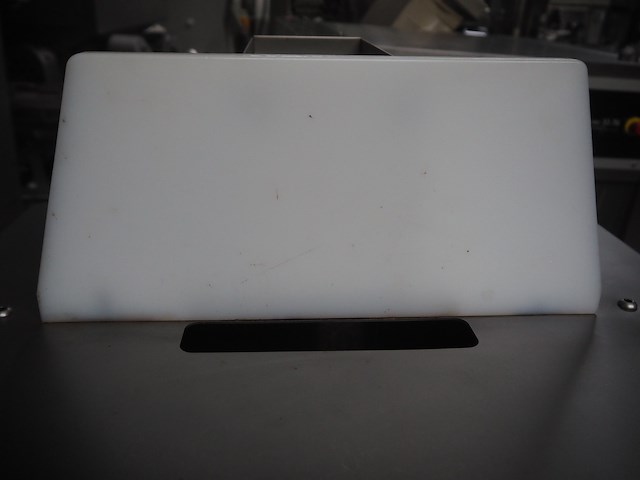 Nn netting machine - afbeelding 13 van  15