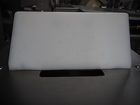 Nn netting machine - afbeelding 13 van  15