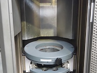 Nn netting machine - afbeelding 14 van  15