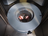 Nn netting machine - afbeelding 15 van  15