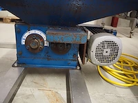 Nn oat crusher - afbeelding 8 van  8