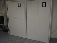Nn office cabinets - afbeelding 1 van  8