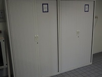 Nn office cabinets - afbeelding 2 van  8