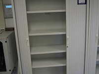 Nn office cabinets - afbeelding 3 van  8