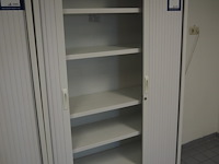 Nn office cabinets - afbeelding 4 van  8