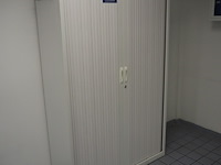 Nn office cabinets - afbeelding 5 van  8