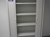 Nn office cabinets - afbeelding 6 van  8