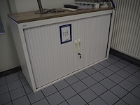 Nn office cabinets - afbeelding 7 van  8