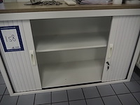 Nn office cabinets - afbeelding 8 van  8