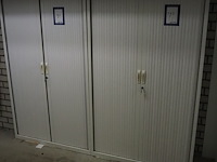 Nn office cabinets - afbeelding 2 van  4