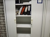 Nn office cabinets - afbeelding 3 van  4