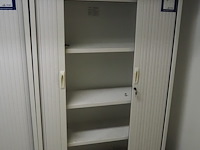 Nn office cabinets - afbeelding 4 van  4