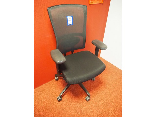 Nn office chair - afbeelding 1 van  2