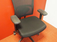 Nn office chair - afbeelding 1 van  2